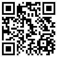 QR Code for 18bWHNocRRexK3x4kpPC2YchQLmw2XArwP