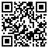 QR Code for 18bWNTH2RUvA723K55BDHRkdjFyykGPPBC