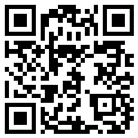QR Code for 18bWT6zbtk4fiJ5428PCQkQ9NutUV5igte
