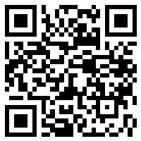 QR Code for 18bX6CLcjPST1z1mWgCmSL5Ct7vQCF5fAj