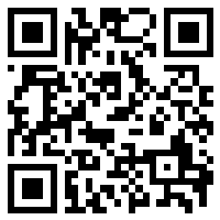 QR Code for 18bZF8W8XeHQQ68MCC8TBNijmCros7Gbui