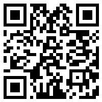 QR Code for 18bZonFhE5kHfi38EYCdCGhejZsPQ8qBku