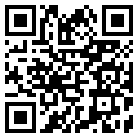 QR Code for 18bZwjLmtp6F2bxVLVnFCwfDEFJrUSSbSd