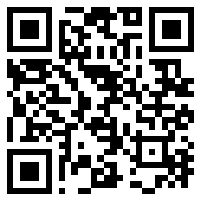 QR Code for 18bZxnRvKh7DU6mV1LQkDghBffPyWMswau