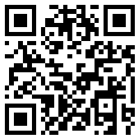 QR Code for 18bapY5HviVU5aHvZEeEPZ9MiG2e2DiTR3