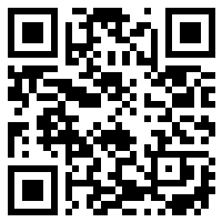 QR Code for 18bbTa1KehrYcNHLKJBi7R46WwWykypMBd