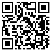 QR Code for 18bbUYrbRVEPy7BcWAmH9uoL5jfwjrMaNu