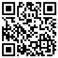 QR Code for 18bbbAzE2L8oPYoBrMAPXMdh7m1H8v8JgJ