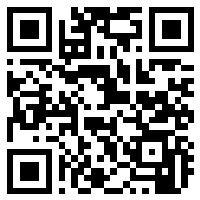 QR Code for 18bdrzkUuvQj2JrdMisEPvkKjKea4roGiT