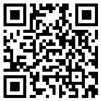 QR Code for 18beb557aAH8jVEGJ77nUqCheS9RC7DPUY