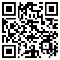 QR Code for 18behnEvBuN2PRfEBQ6EV6wHszsuHuW9BQ