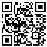QR Code for 18bfCofRdKnnUT7VPCGnhk9fmdmuS8y6d
