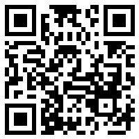 QR Code for 18bfEVPm65FmT42uiworP9pVqT2aAyns1y