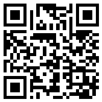 QR Code for 18bfc91yu6oMmxSycWisUGS2XDdATsEMpp