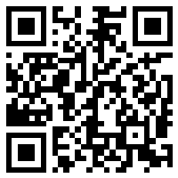QR Code for 18bfgrpzfSCmkDwmCdGUhz31Ai7QCKecbR