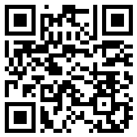 QR Code for 18bfpFCBtqVZovbBd17CGUSG2SesyJcD2i