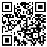 QR Code for 18bfyMBWj1T4ssb8mxgd7qFr2TrNMD8Ewv