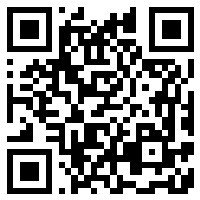 QR Code for 18bgWioeJs2L7GA7PmvSwkQrnvAgQuPUAt