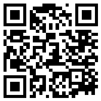 QR Code for 18bgr7noJY9WRbihb2siy867LQsHd4aKUr