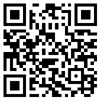 QR Code for 18bh95cc8JSvBX7XLAj2kVFEUbPCitpRLx