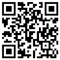 QR Code for 18bhFxtSQGb5gvRhbTfcpdpTyHqTivMdMb