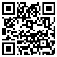 QR Code for 18biK4uDBfMpUMyvfCDaQ5RCWRLn3Rfjfp