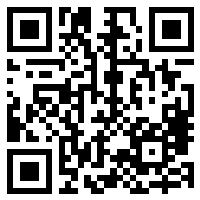 QR Code for 18bioL4qe2R5xFwpATQBUAEg5vLPFjXU8K