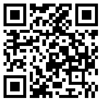 QR Code for 18bjLSJRw7dWE3W7jQJroHi2kV2SaGuGu7