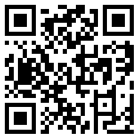 QR Code for 18bjUJFBUxs41o9N3wXTp9YAGbunixP6Co