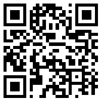 QR Code for 18bjWDLdHCKfksAWjYYaodV3Q5Z229BpC2