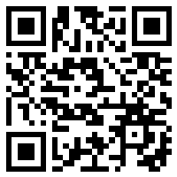 QR Code for 18bjqCqKy7siFGhUn6tRFtd7YSmDqpt4it