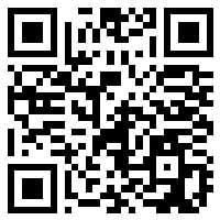 QR Code for 18bjsfcBqWdfcKxz356L1Gy5yrps9doWWj