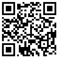 QR Code for 18bkb9BPNqJyBcAspWHhtsKee2PyxZX1ft