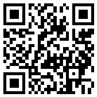 QR Code for 18bm3ZgxvmqW8jrshQSDFb7MiCy5XDFm3B
