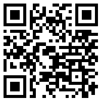 QR Code for 18bmon6ZPGNM8naLLggpXdczbL2JCBweV