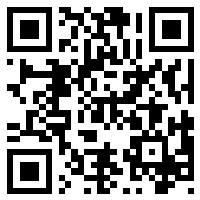 QR Code for 18bnm4qMswoyaGeSApudUsv5CpTcn5B9LP