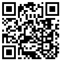QR Code for 18bpCUGFw6RUb3ocKWwagVPtzCzd65K6gX