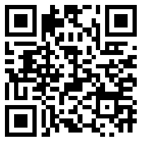 QR Code for 18bq97sMN66y9oBD5G6BWiMSA243SLxcPA