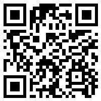 QR Code for 18brmAnexgL2hfHdcP9CPzm6LxNwVpVT39