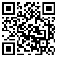 QR Code for 18bs4YCn4CLUNj7QCzNssM9ZGTGo1jPuL4