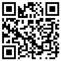 QR Code for 18bsUJhL2gRftfgWGaK8yr9wJaQZCPFTrB