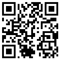 QR Code for 18btii8jchf9hE9b43DMFeB3ydVP5EqAvk
