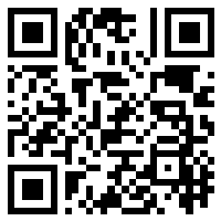 QR Code for 18buhWYwX34ambYtyd1MCUWuefY6c8arEc