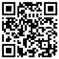 QR Code for 18bwFdArTP2kLHDbpZhe8ibdZ8g1gWZMpT