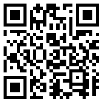 QR Code for 18bxiXDTALHzyC9erCTpUDaNBHKLVeVM74