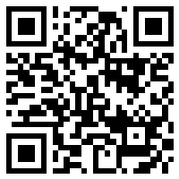 QR Code for 18by9TeRiAYJEXELR6FEzBUxjhCXpVmoih