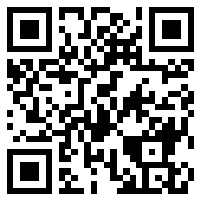 QR Code for 18byEagTPXVkceMsR4g3z2QoPLLFZBQ3n1