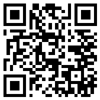 QR Code for 18c3o7bmsWGLQktCzvADPuVFzF6A2oyuHw