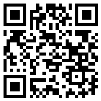 QR Code for 18c5jVpbA7vpujLSxVuzXiZcgdgAEm876p