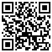 QR Code for 18c7axcsZST8nsdPp4EQ8sKBpvff9mYKQZ